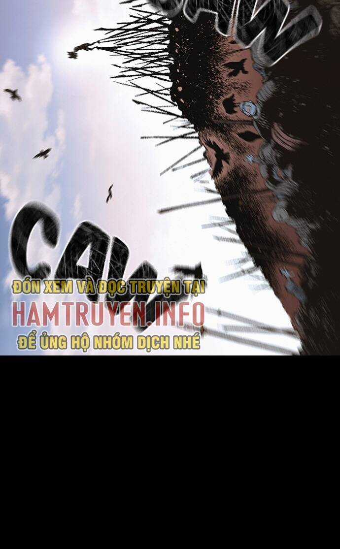 Super String - Du Hành Đa Vũ Trụ - Chapter 10 - Trang 52