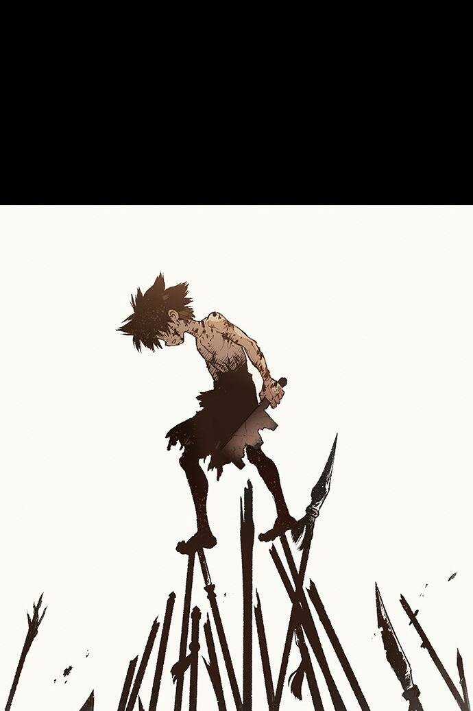 Super String - Du Hành Đa Vũ Trụ - Chapter 10 - Trang 53