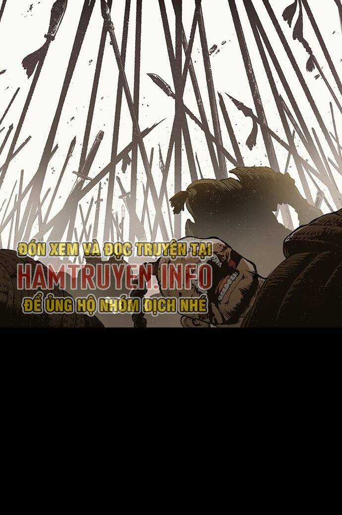 Super String - Du Hành Đa Vũ Trụ - Chapter 10 - Trang 54