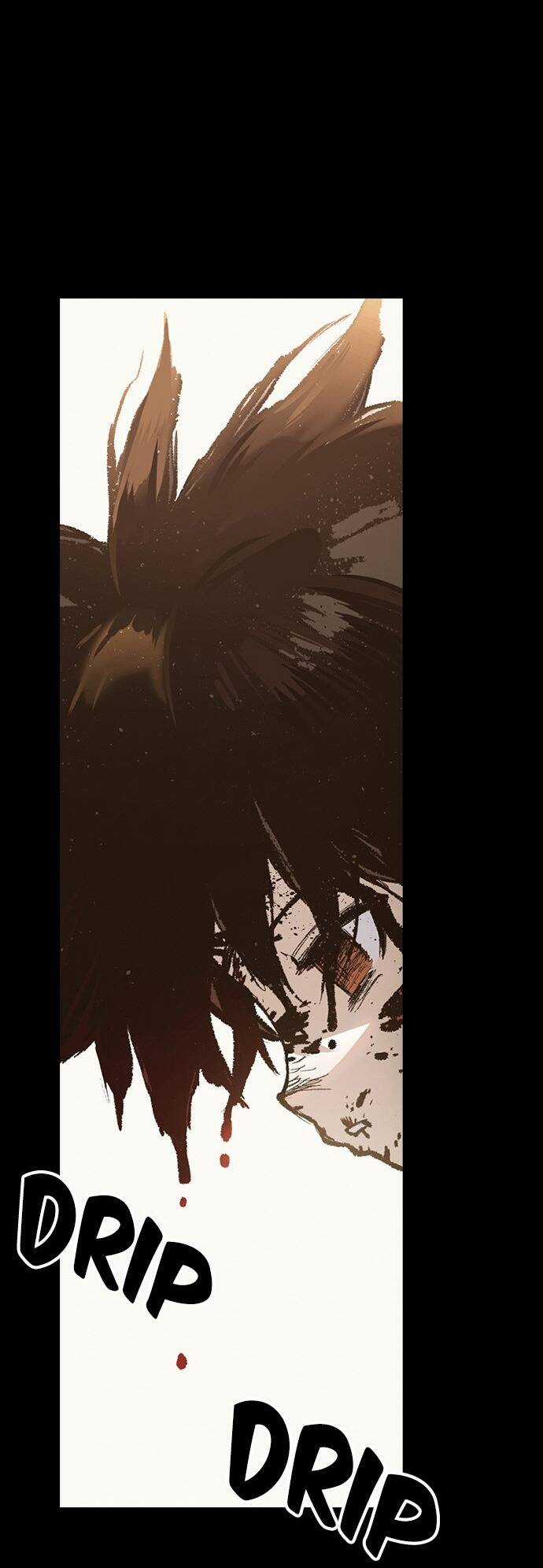 Super String - Du Hành Đa Vũ Trụ - Chapter 10 - Trang 55