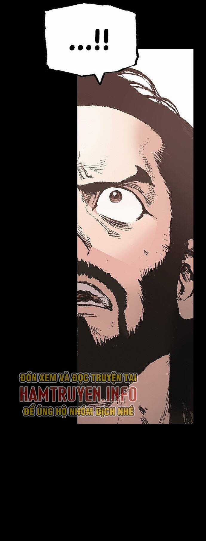 Super String - Du Hành Đa Vũ Trụ - Chapter 10 - Trang 56