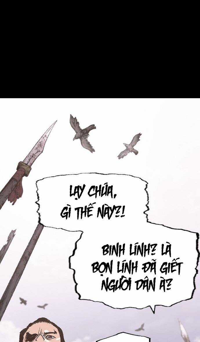 Super String - Du Hành Đa Vũ Trụ - Chapter 10 - Trang 57