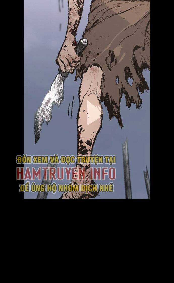 Super String - Du Hành Đa Vũ Trụ - Chapter 10 - Trang 60