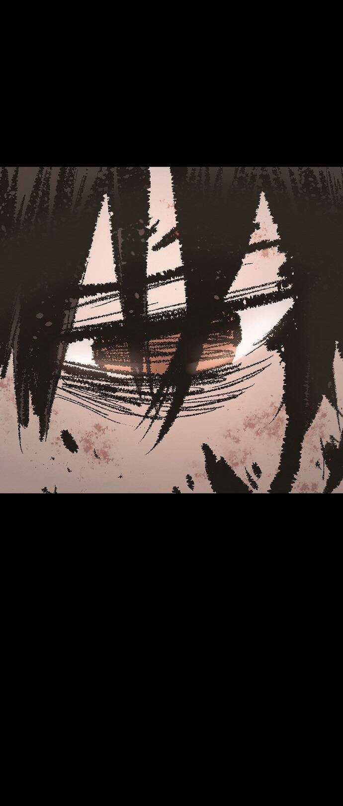 Super String - Du Hành Đa Vũ Trụ - Chapter 10 - Trang 61