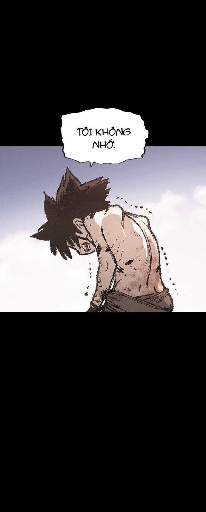 Super String - Du Hành Đa Vũ Trụ - Chapter 10 - Trang 63