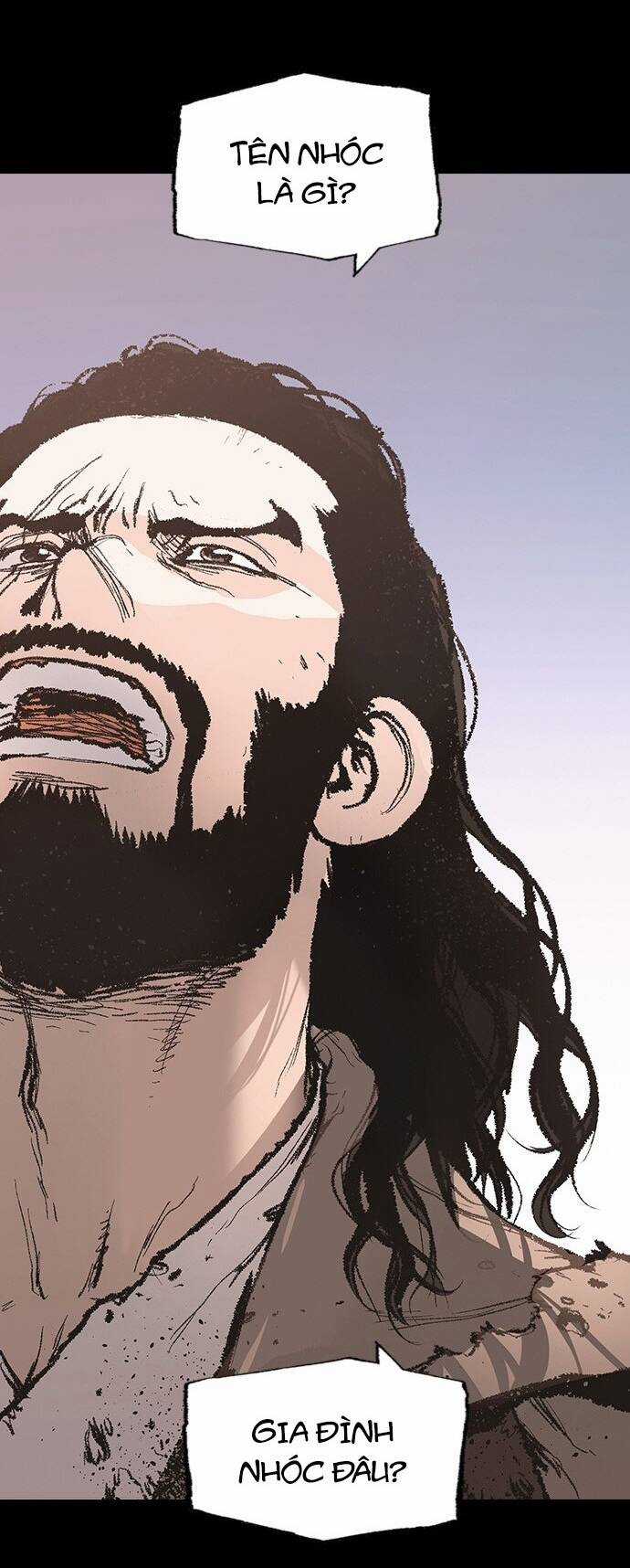 Super String - Du Hành Đa Vũ Trụ - Chapter 10 - Trang 64