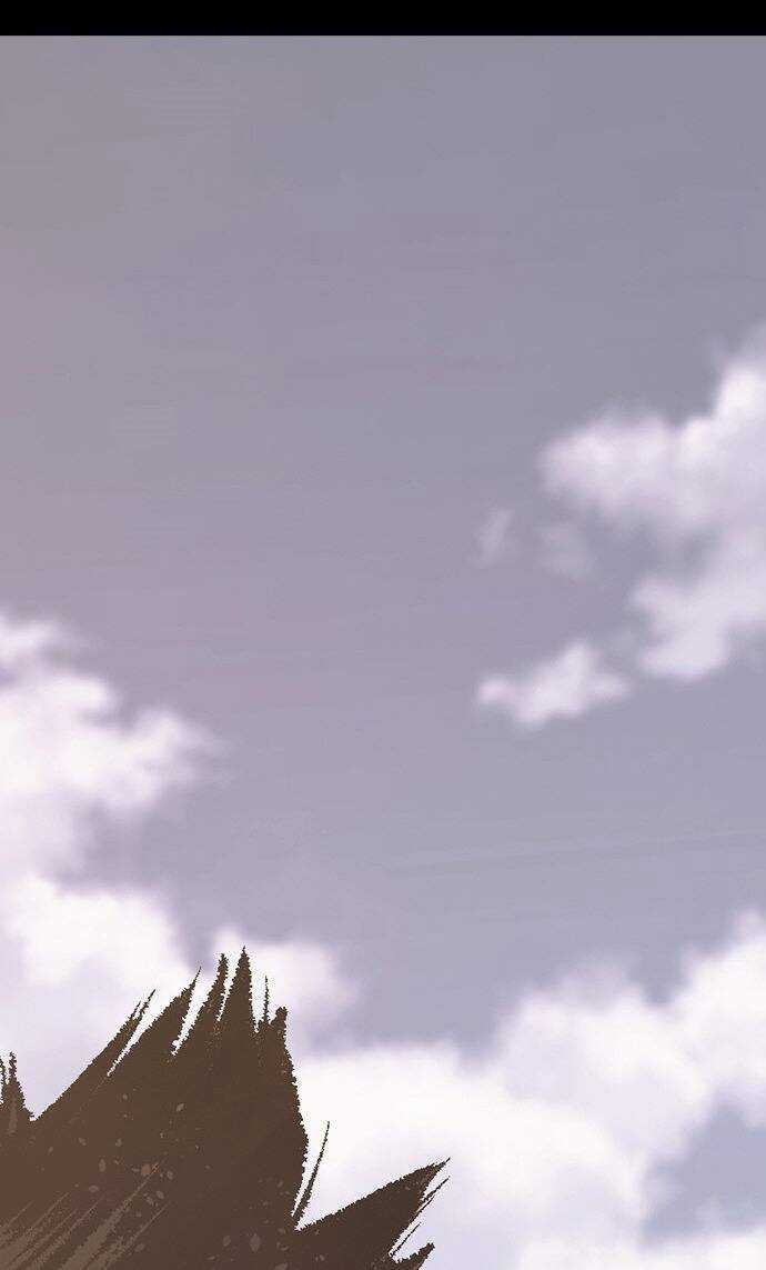 Super String - Du Hành Đa Vũ Trụ - Chapter 10 - Trang 65