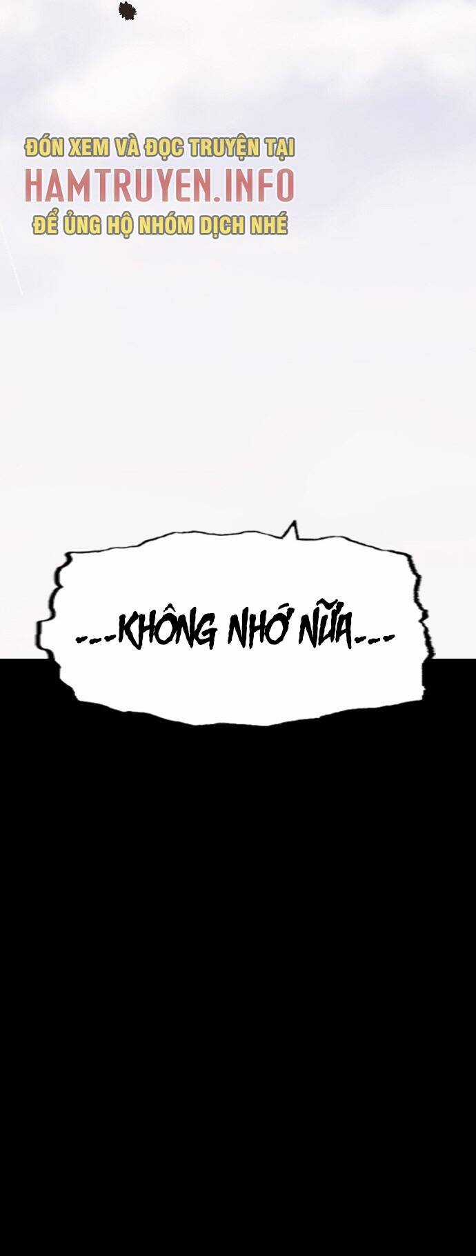 Super String - Du Hành Đa Vũ Trụ - Chapter 10 - Trang 67