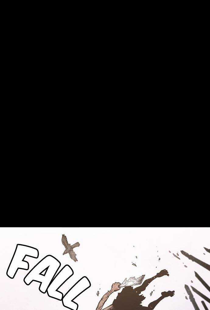 Super String - Du Hành Đa Vũ Trụ - Chapter 10 - Trang 68