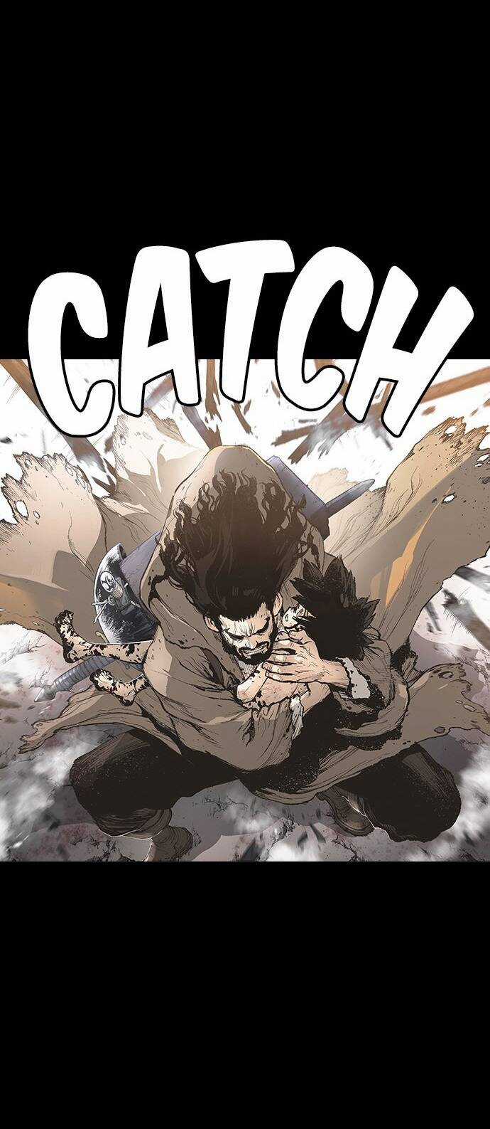 Super String - Du Hành Đa Vũ Trụ - Chapter 10 - Trang 70