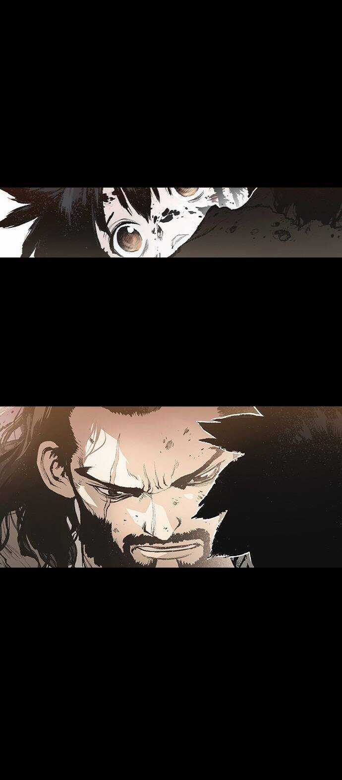 Super String - Du Hành Đa Vũ Trụ - Chapter 10 - Trang 71