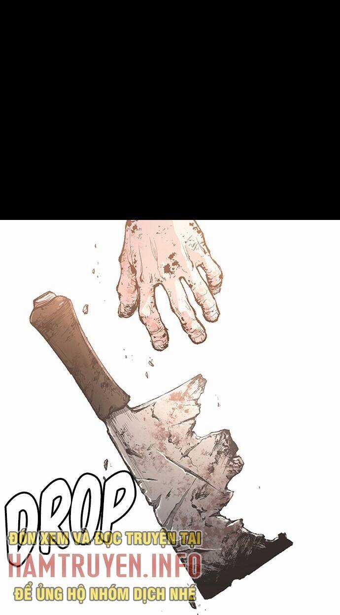 Super String - Du Hành Đa Vũ Trụ - Chapter 10 - Trang 73