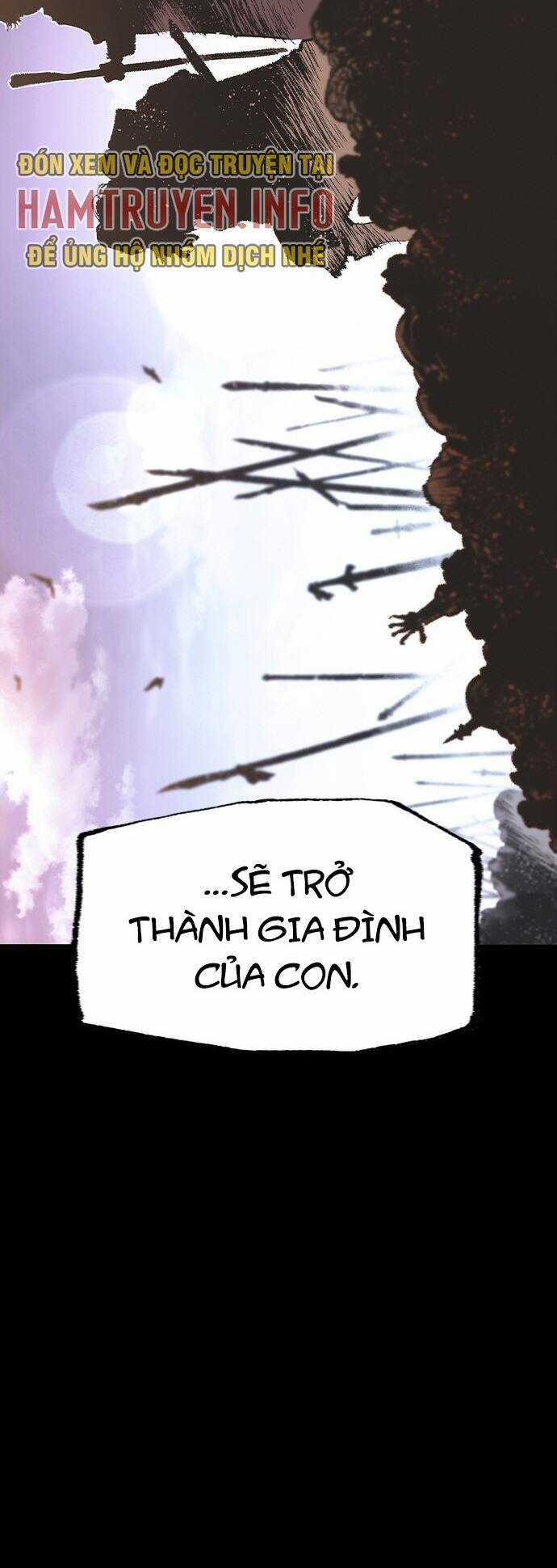 Super String - Du Hành Đa Vũ Trụ - Chapter 10 - Trang 75