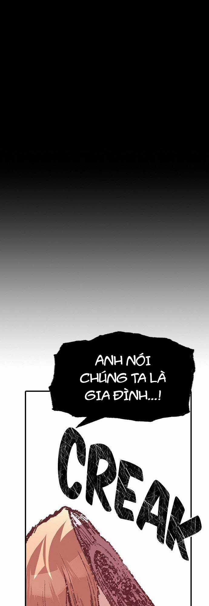 Super String - Du Hành Đa Vũ Trụ - Chapter 10 - Trang 76