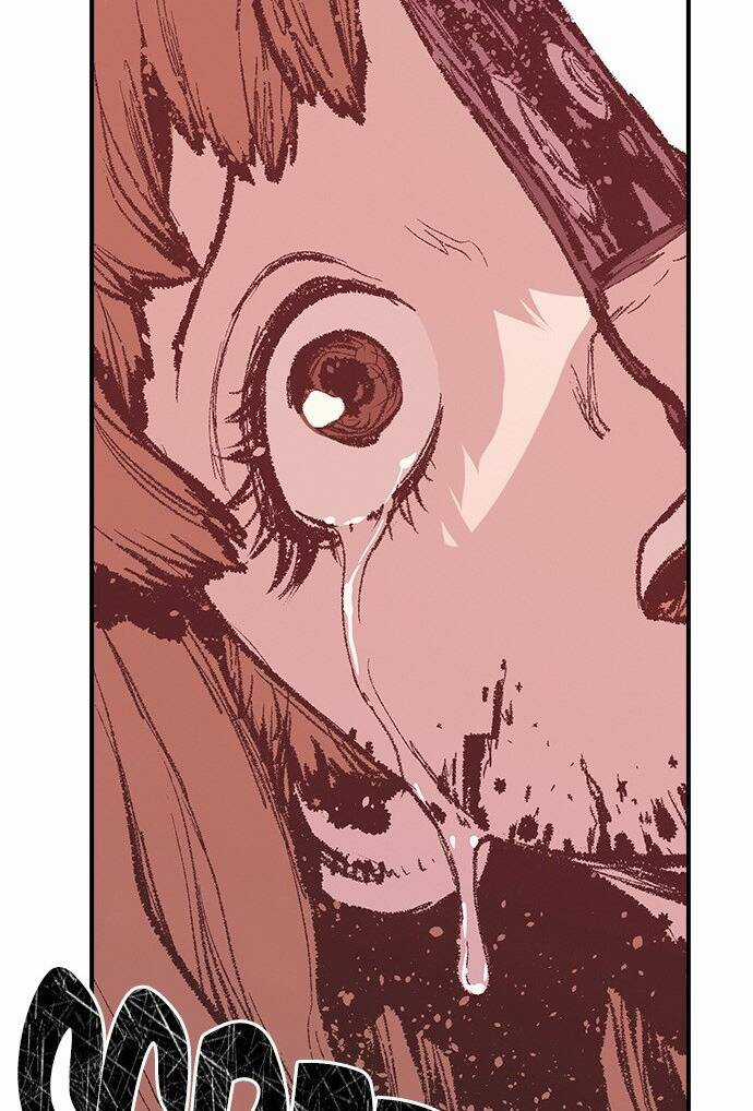 Super String - Du Hành Đa Vũ Trụ - Chapter 10 - Trang 77