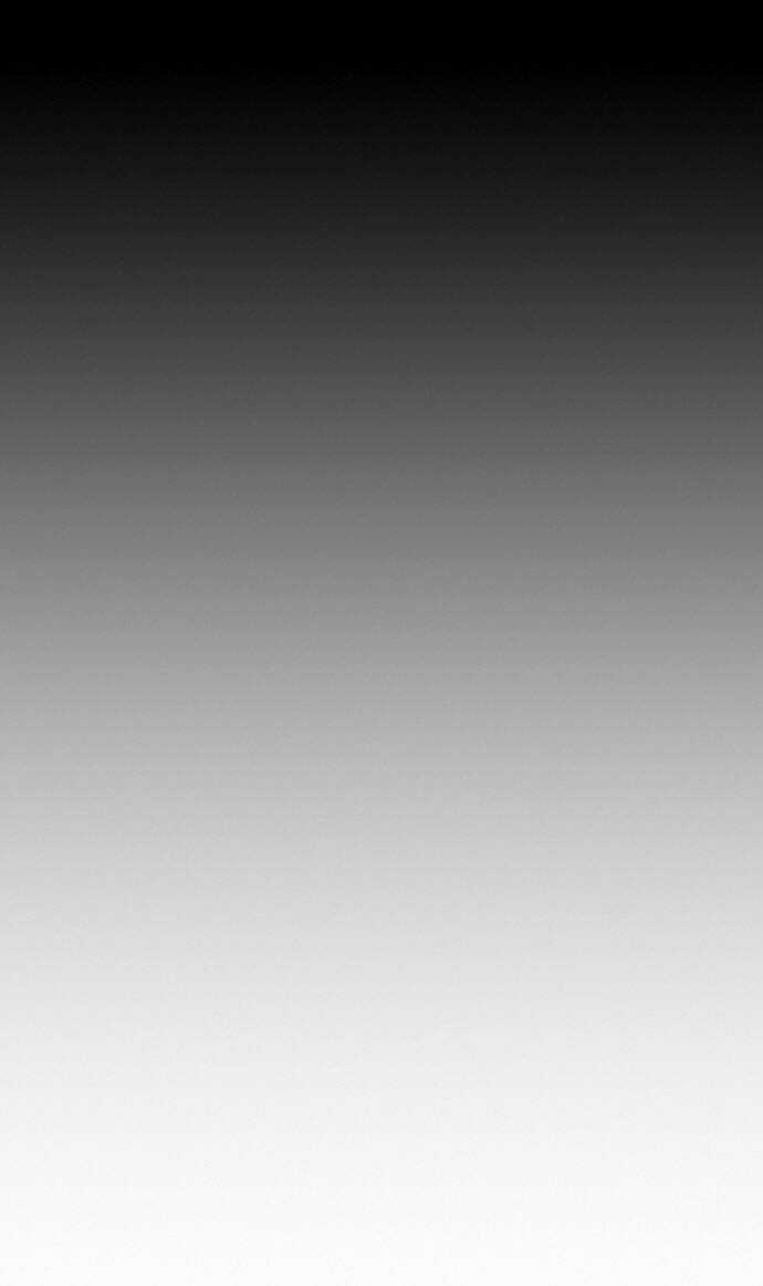 Super String - Du Hành Đa Vũ Trụ - Chapter 10 - Trang 9