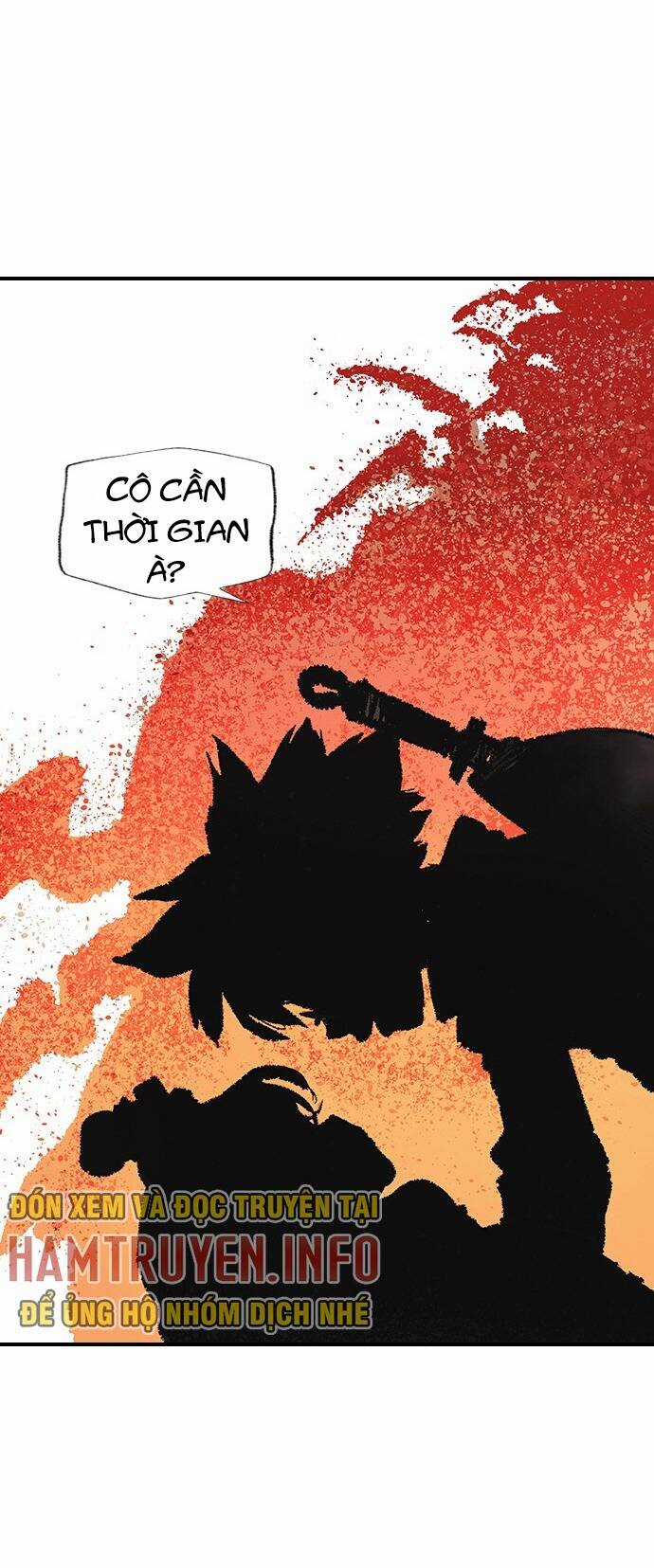 Super String - Du Hành Đa Vũ Trụ - Chapter 10 - Trang 88