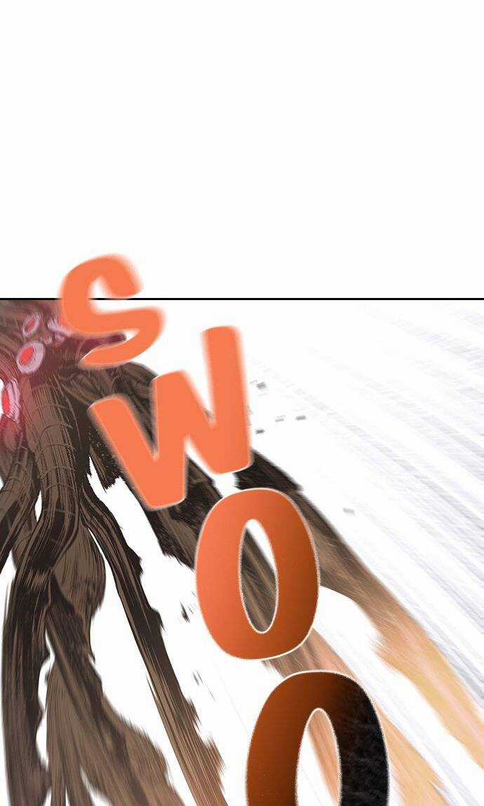 Super String - Du Hành Đa Vũ Trụ - Chapter 10 - Trang 92