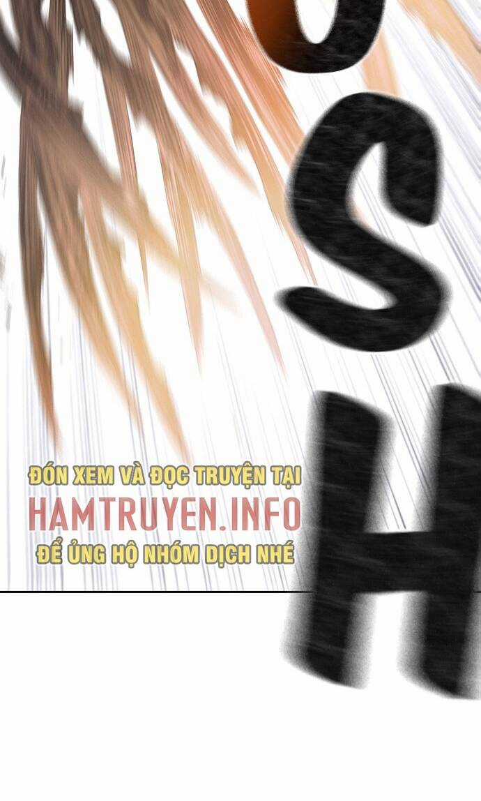 Super String - Du Hành Đa Vũ Trụ - Chapter 10 - Trang 93