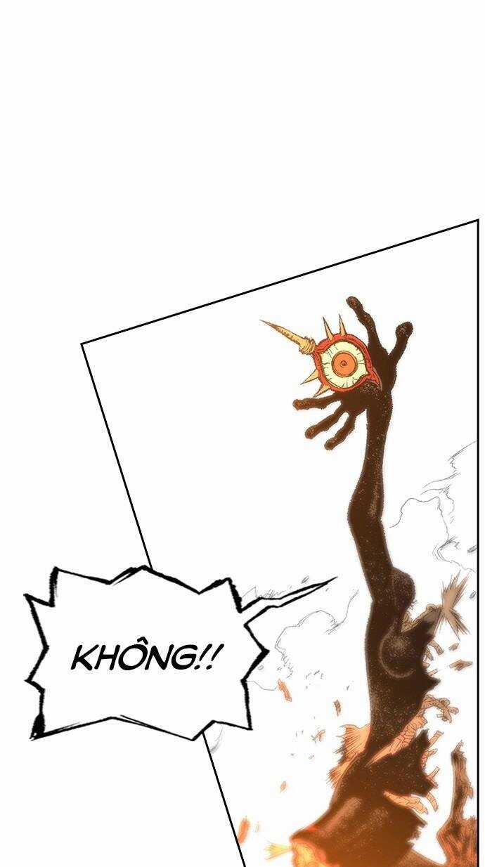 Super String - Du Hành Đa Vũ Trụ - Chapter 10 - Trang 96