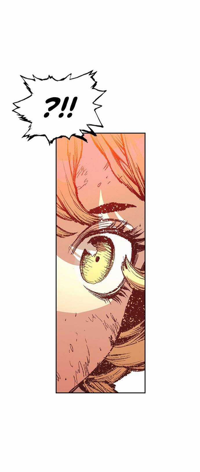 Super String - Du Hành Đa Vũ Trụ - Chapter 10 - Trang 99