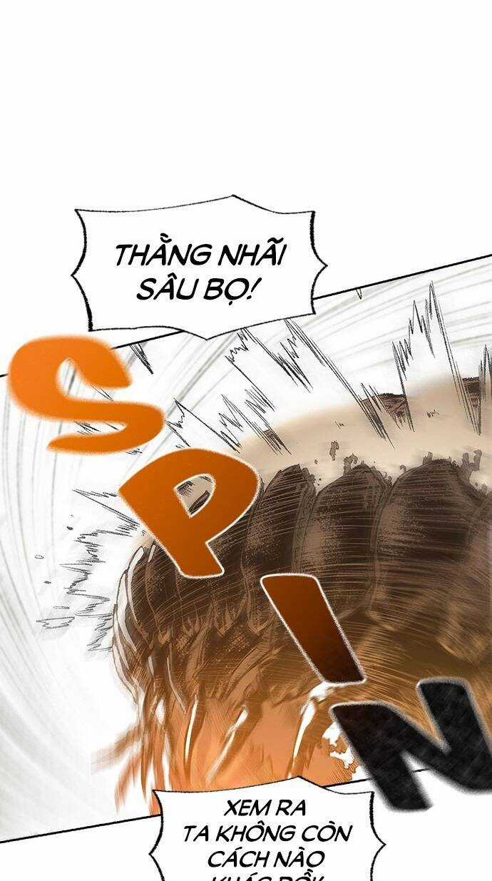 Super String - Du Hành Đa Vũ Trụ - Chapter 10 - Trang 100