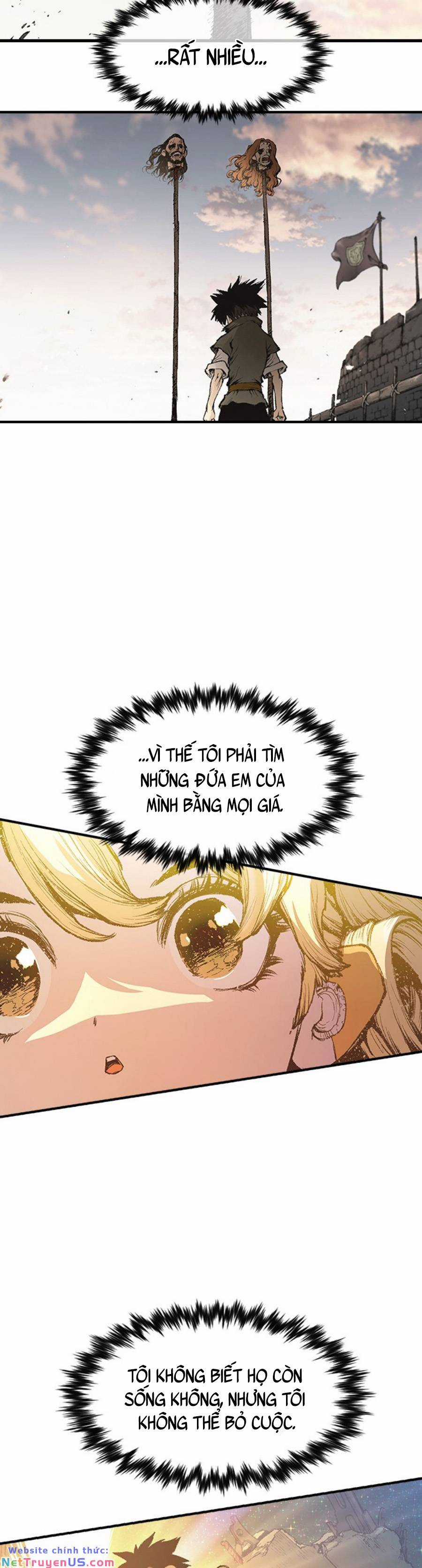 Super String - Du Hành Đa Vũ Trụ - Chapter 11 - Trang 23