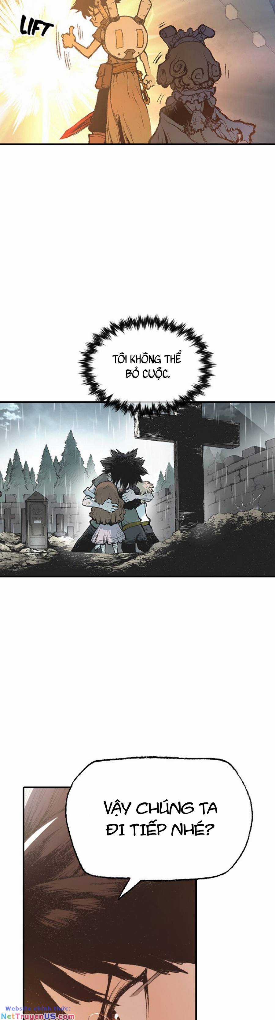 Super String - Du Hành Đa Vũ Trụ - Chapter 11 - Trang 24