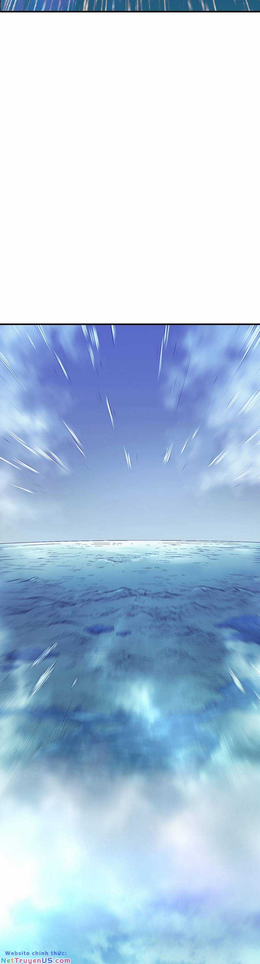 Super String - Du Hành Đa Vũ Trụ - Chapter 11 - Trang 30