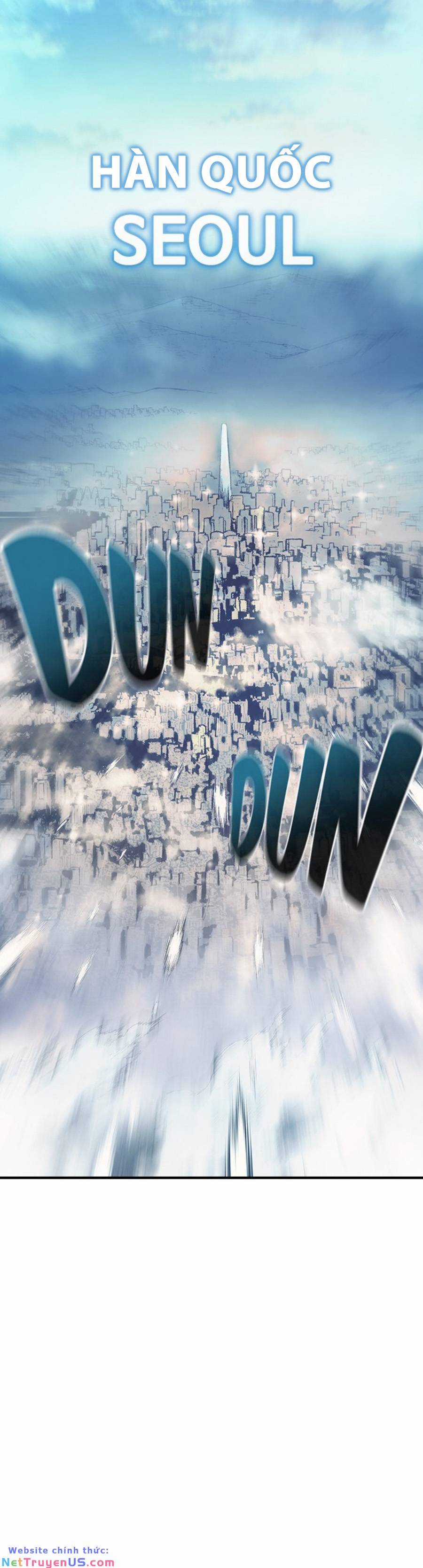 Super String - Du Hành Đa Vũ Trụ - Chapter 11 - Trang 31