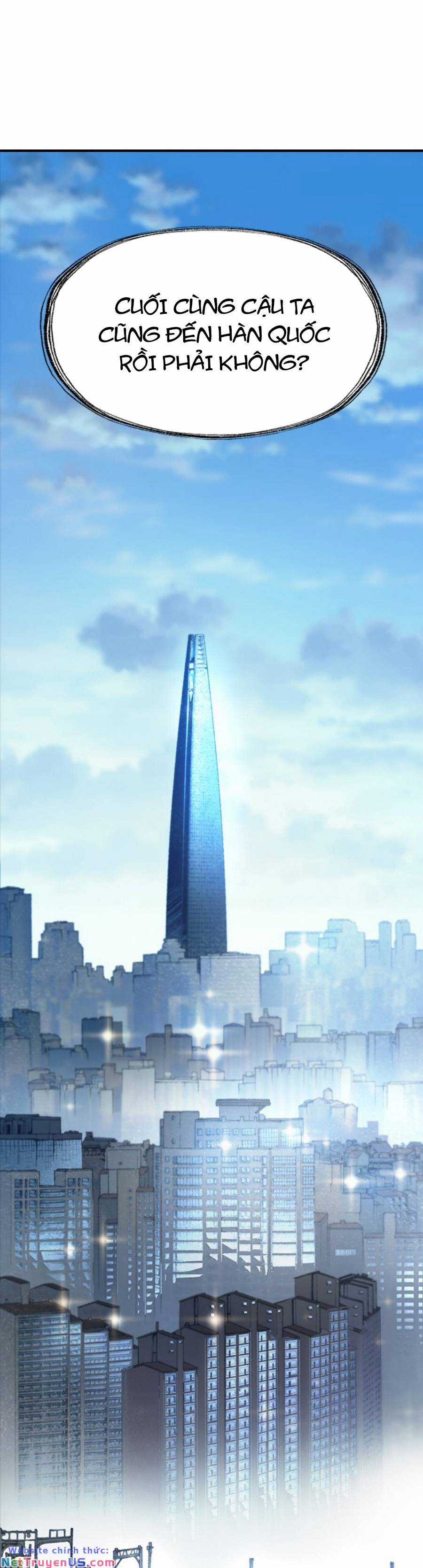 Super String - Du Hành Đa Vũ Trụ - Chapter 11 - Trang 32