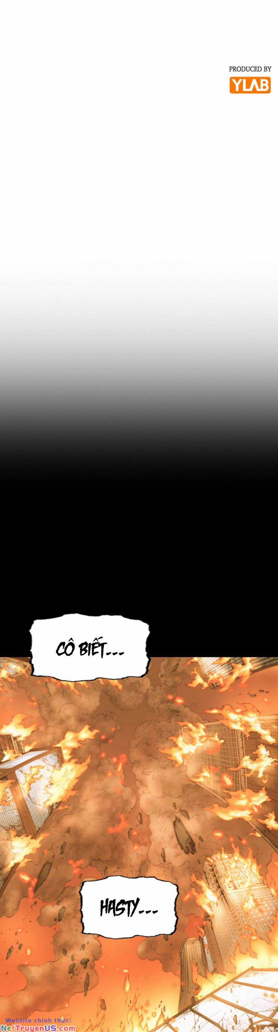 Super String - Du Hành Đa Vũ Trụ - Chapter 11 - Trang 36