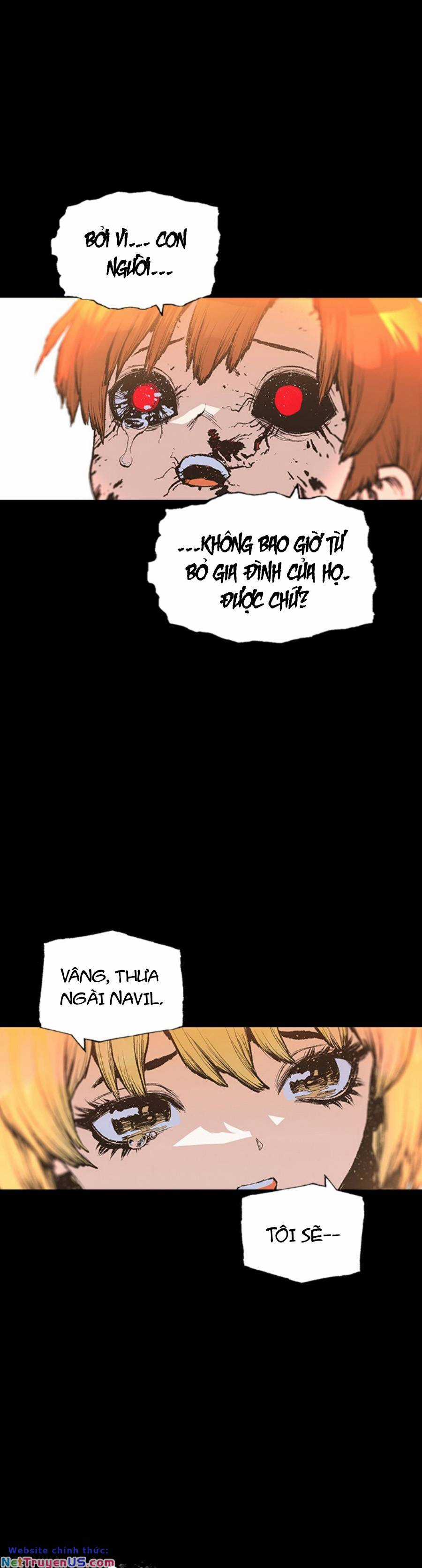 Super String - Du Hành Đa Vũ Trụ - Chapter 11 - Trang 41