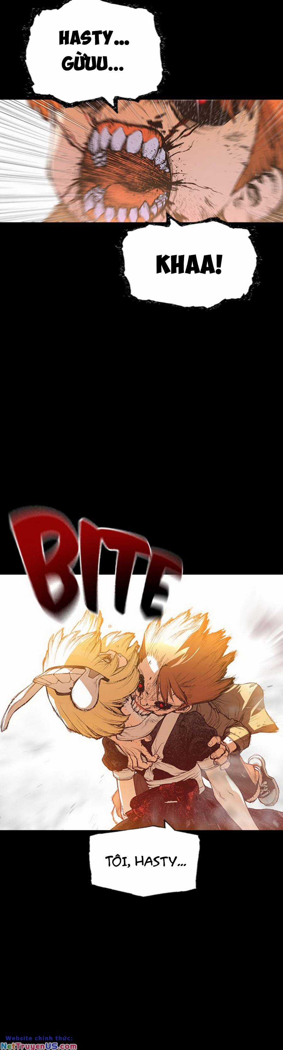 Super String - Du Hành Đa Vũ Trụ - Chapter 11 - Trang 42