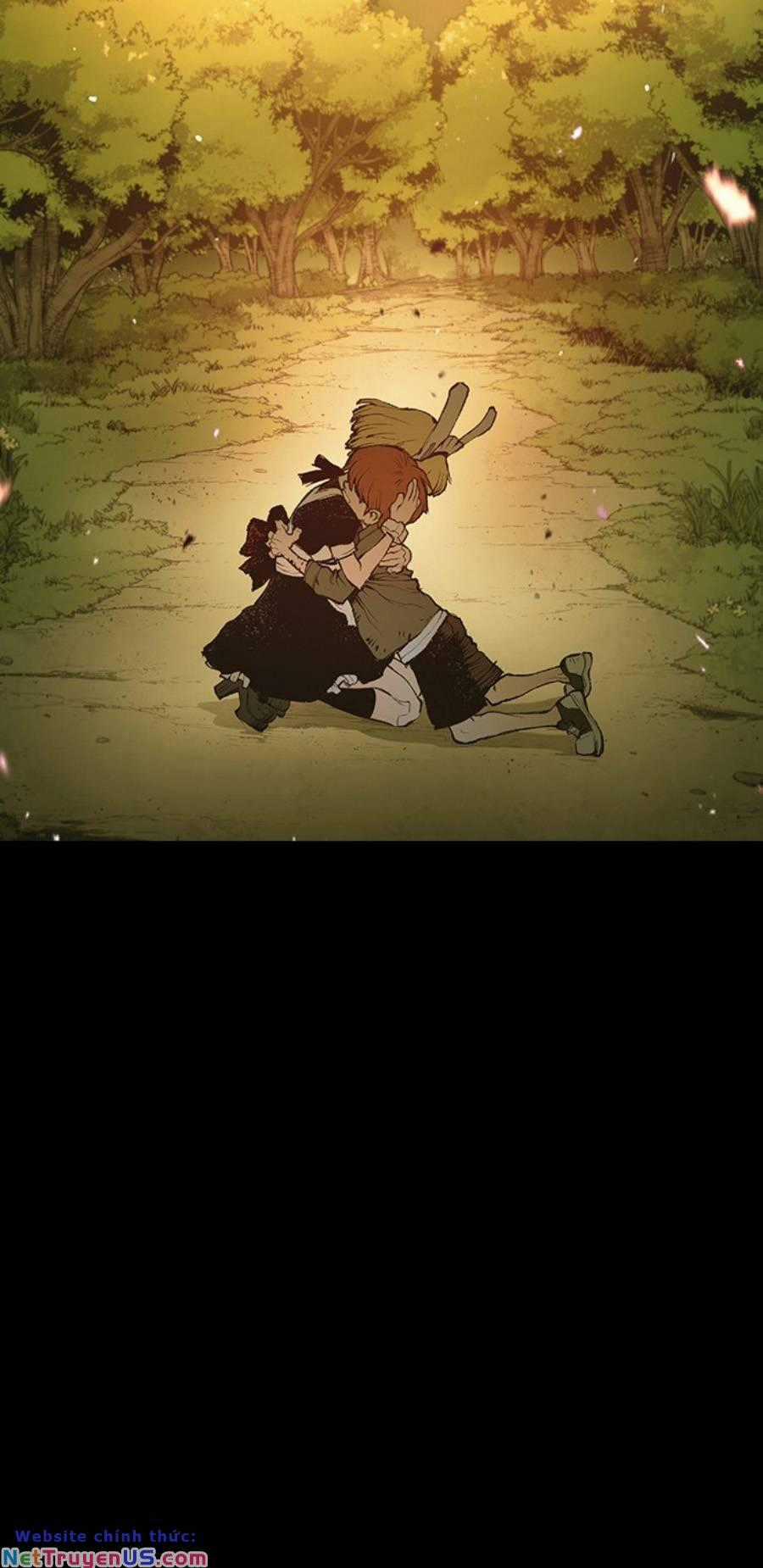 Super String - Du Hành Đa Vũ Trụ - Chapter 11 - Trang 45