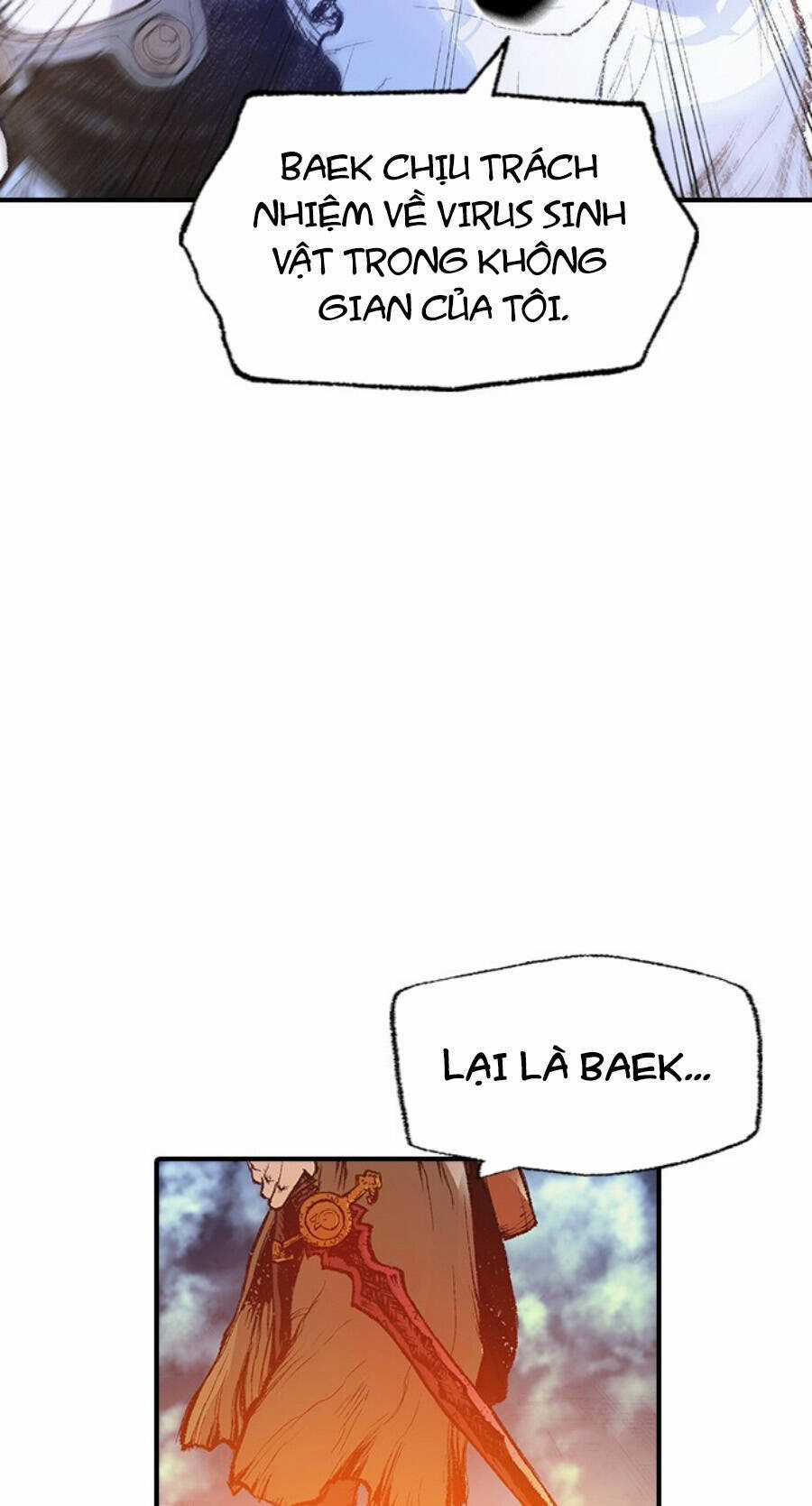 Super String - Du Hành Đa Vũ Trụ - Chapter 12 - Trang 13