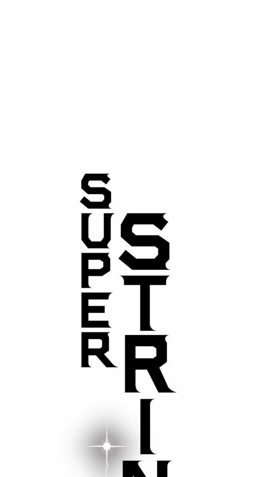 Super String - Du Hành Đa Vũ Trụ - Chapter 12 - Trang 3