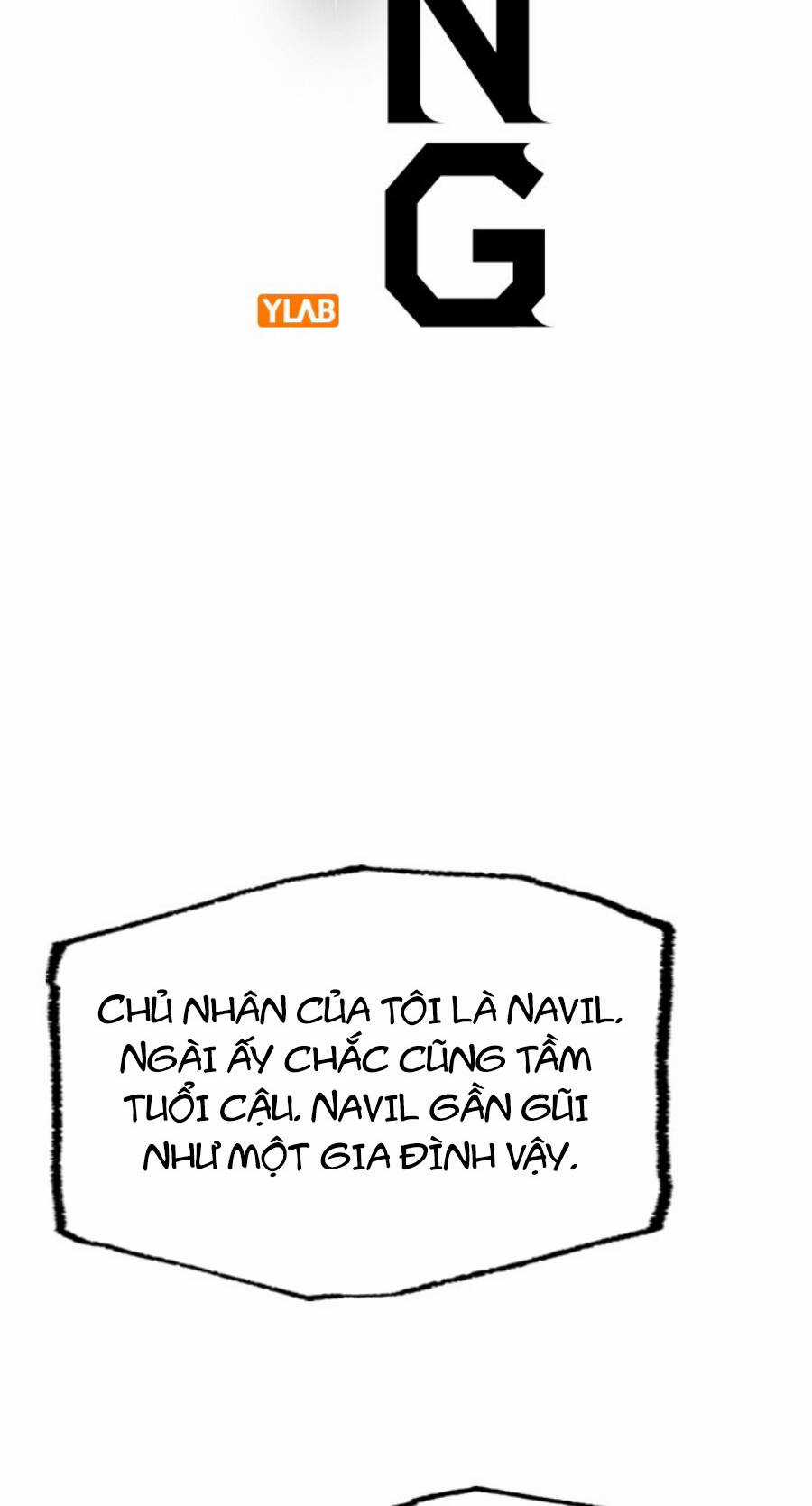 Super String - Du Hành Đa Vũ Trụ - Chapter 12 - Trang 4