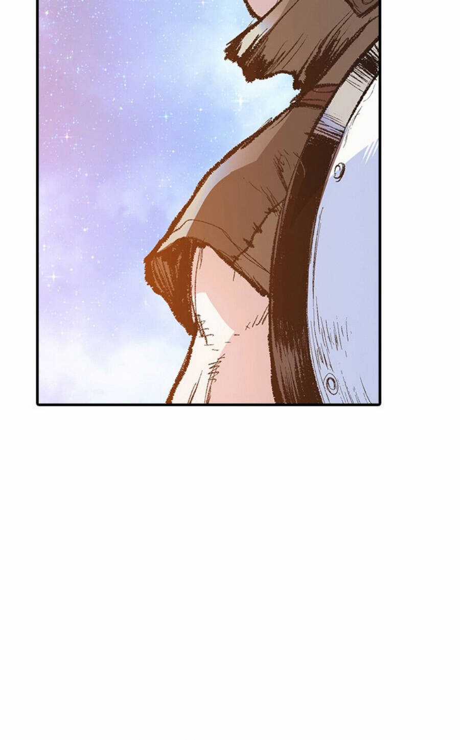 Super String - Du Hành Đa Vũ Trụ - Chapter 12 - Trang 32