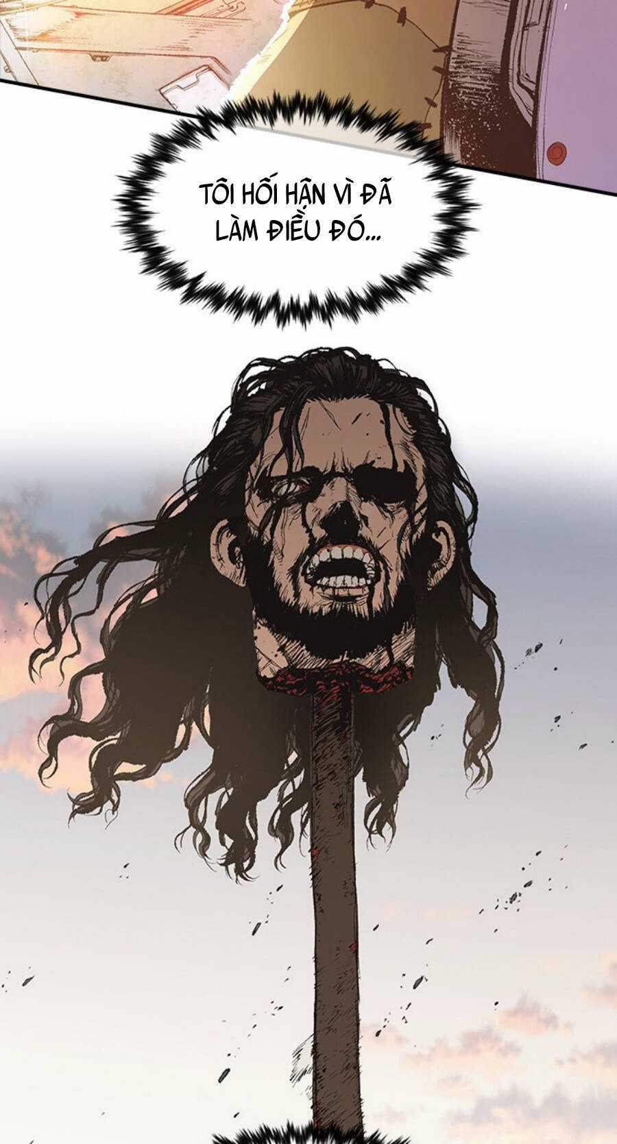 Super String - Du Hành Đa Vũ Trụ - Chapter 12 - Trang 40