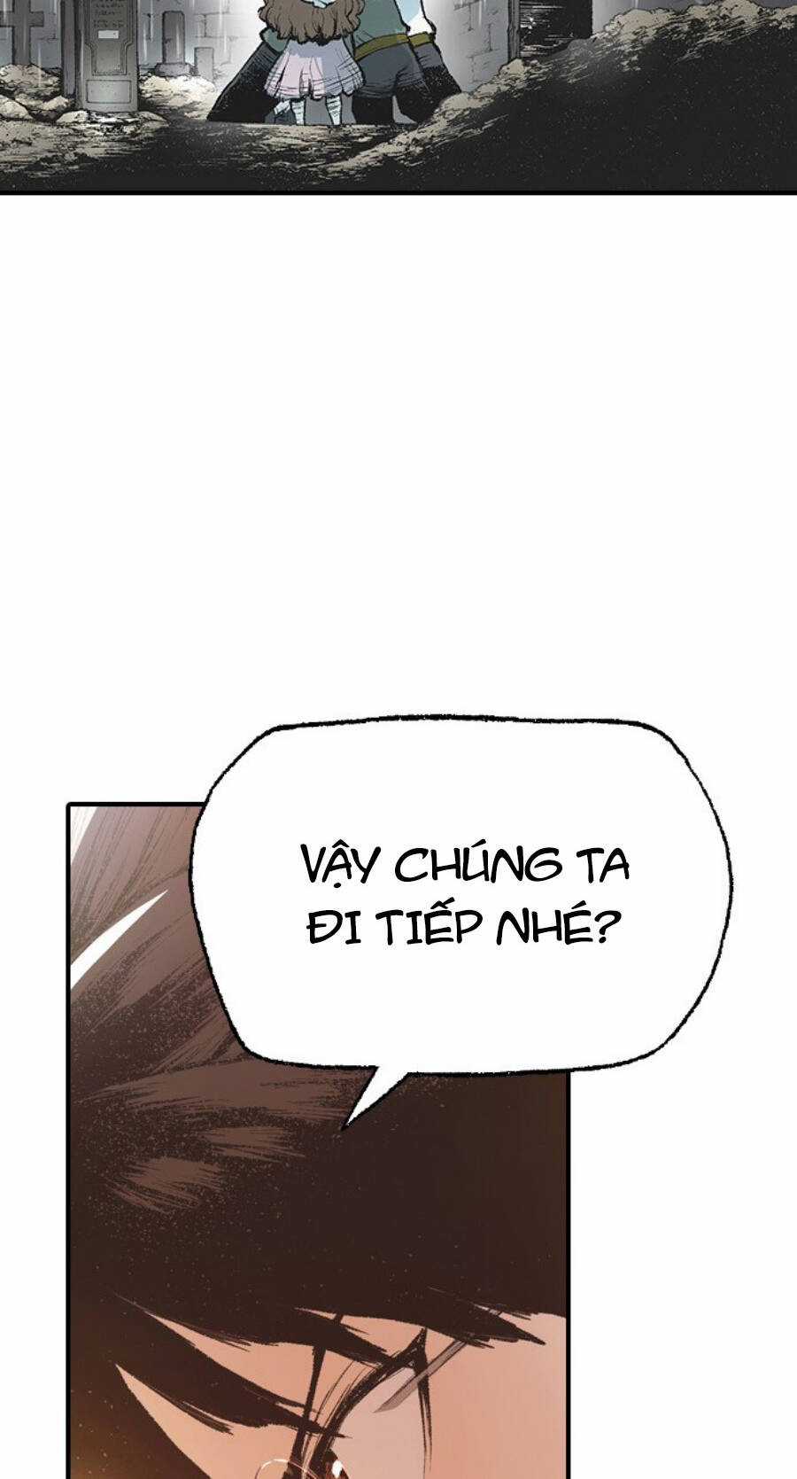 Super String - Du Hành Đa Vũ Trụ - Chapter 12 - Trang 44