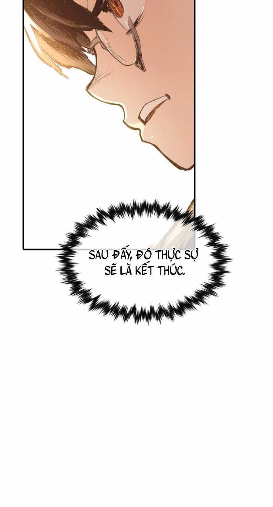 Super String - Du Hành Đa Vũ Trụ - Chapter 12 - Trang 45