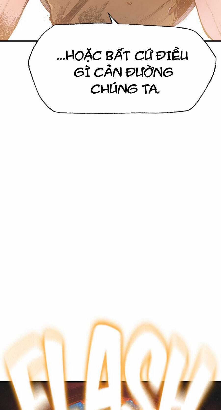 Super String - Du Hành Đa Vũ Trụ - Chapter 12 - Trang 47