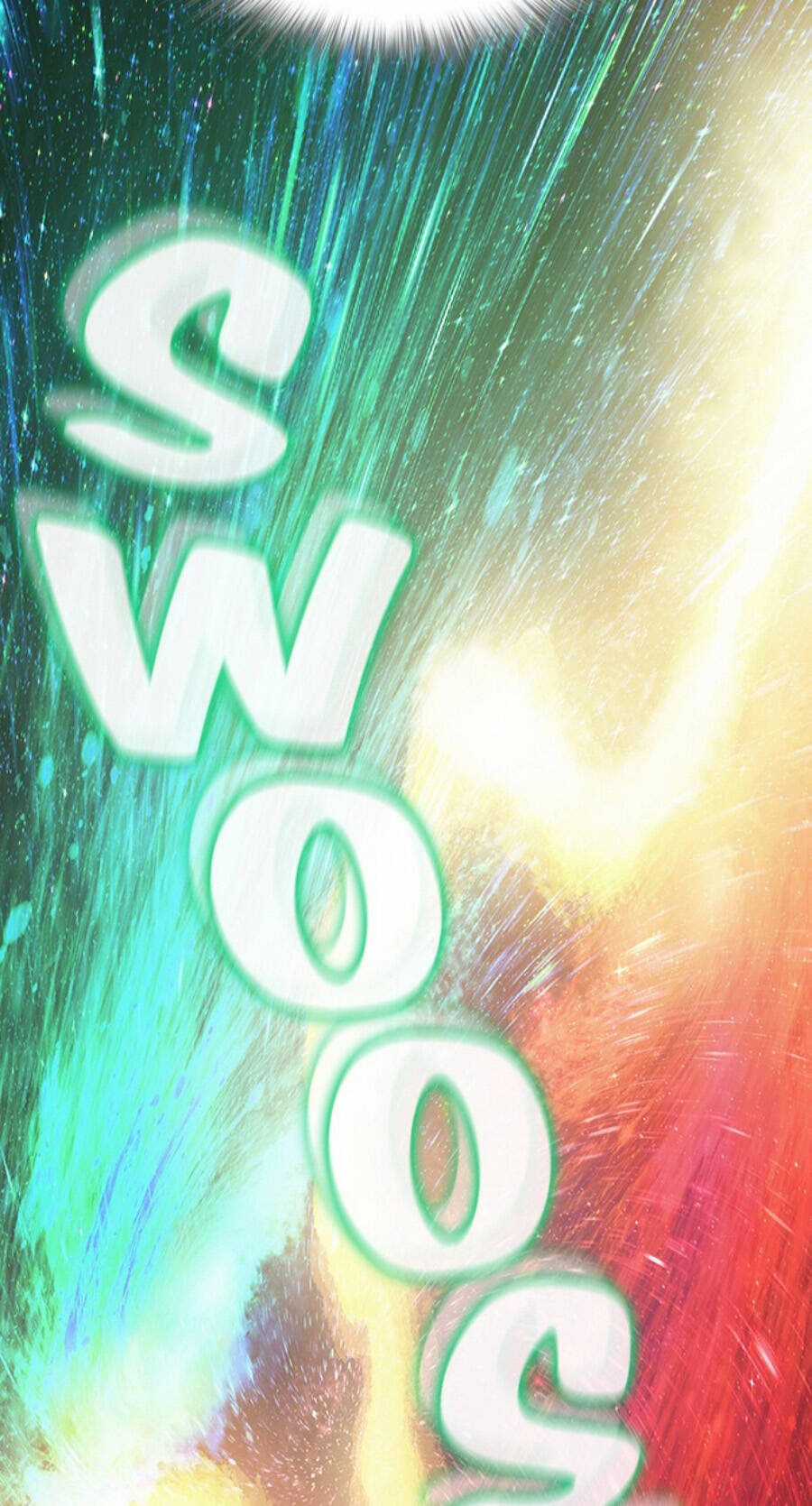 Super String - Du Hành Đa Vũ Trụ - Chapter 12 - Trang 51