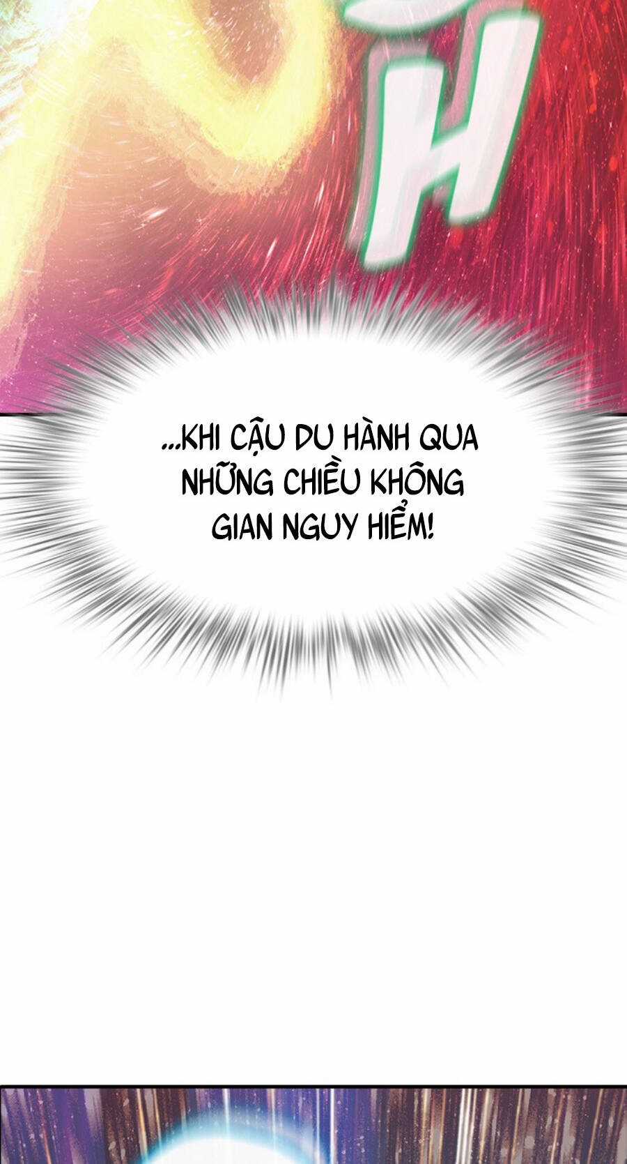 Super String - Du Hành Đa Vũ Trụ - Chapter 12 - Trang 52