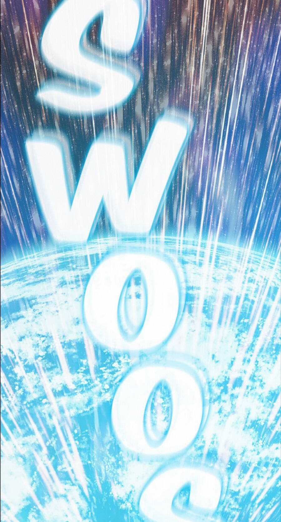 Super String - Du Hành Đa Vũ Trụ - Chapter 12 - Trang 53