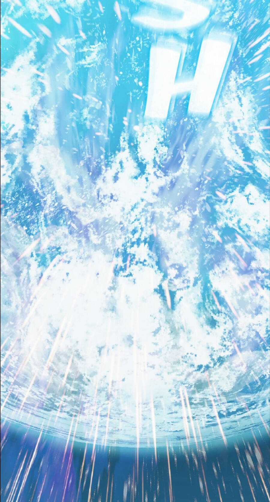 Super String - Du Hành Đa Vũ Trụ - Chapter 12 - Trang 54