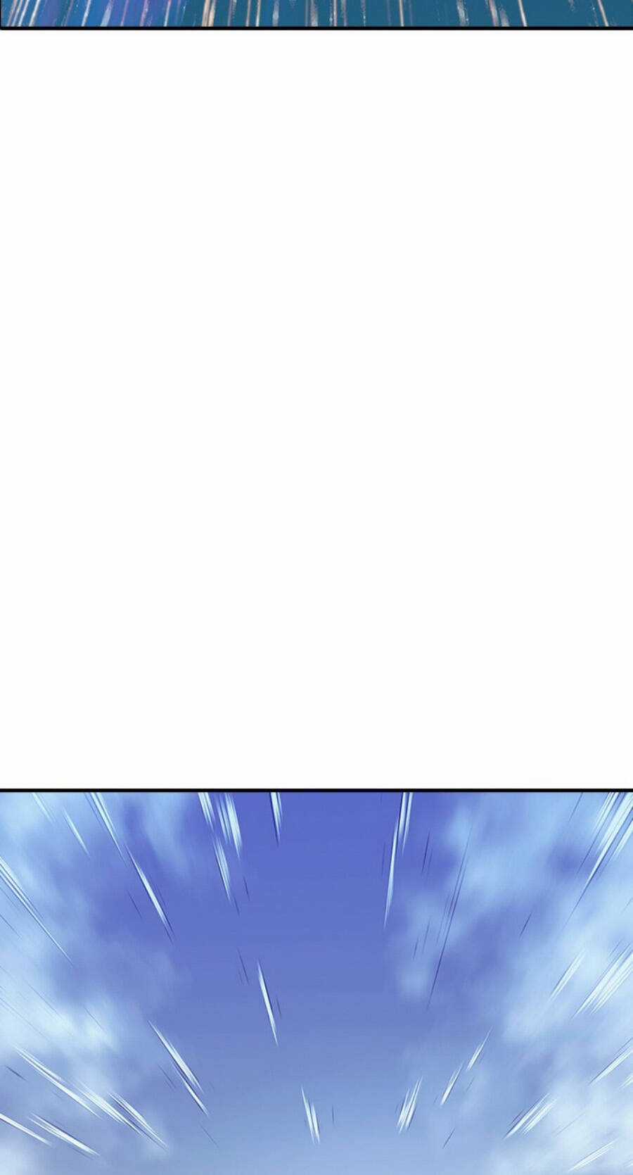 Super String - Du Hành Đa Vũ Trụ - Chapter 12 - Trang 55