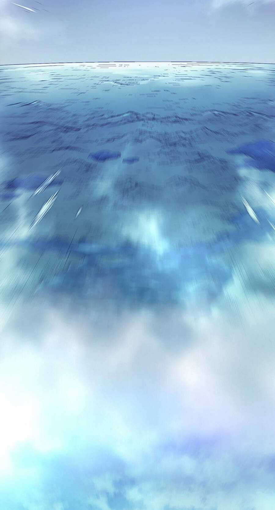 Super String - Du Hành Đa Vũ Trụ - Chapter 12 - Trang 56