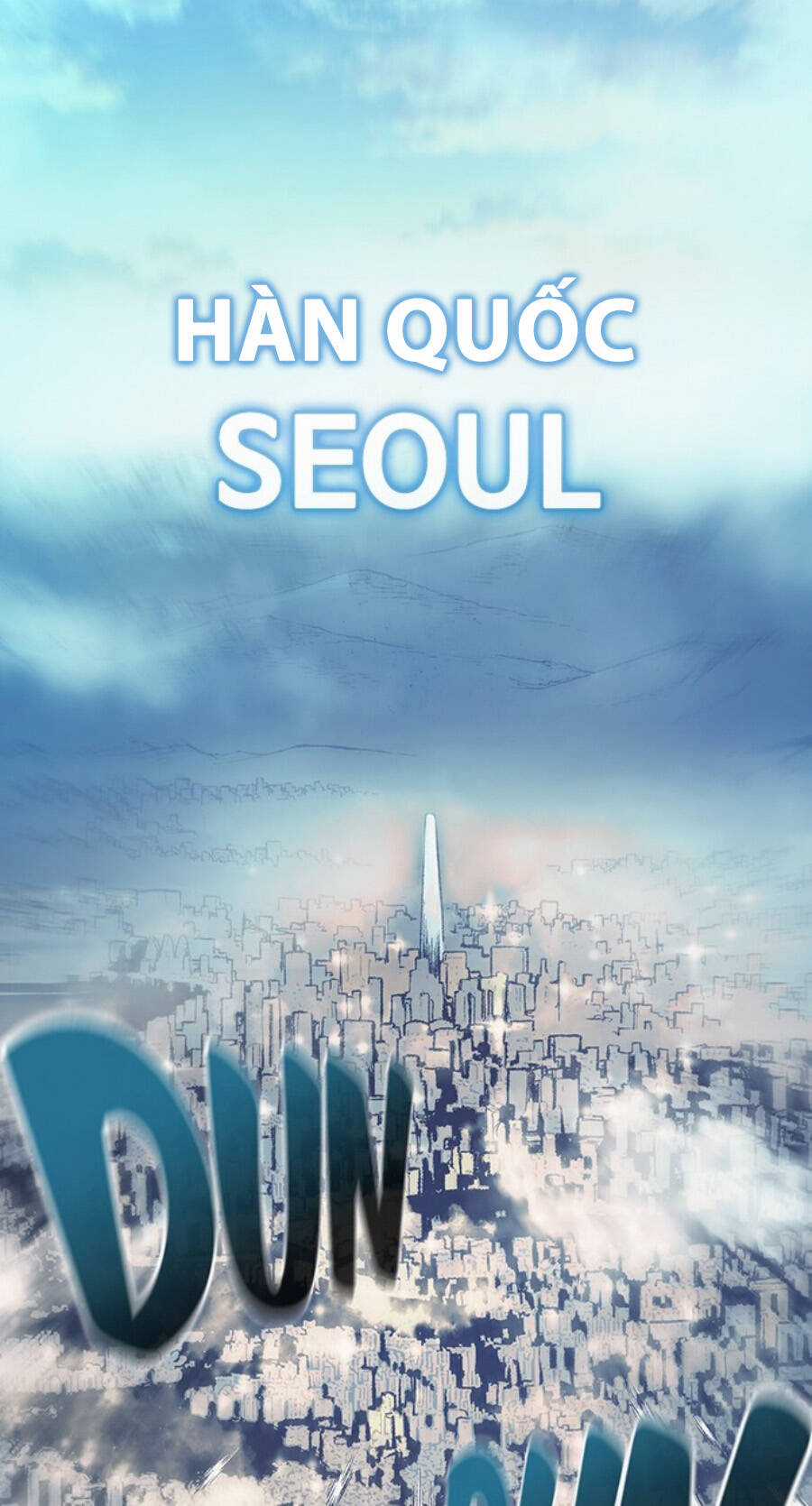 Super String - Du Hành Đa Vũ Trụ - Chapter 12 - Trang 57